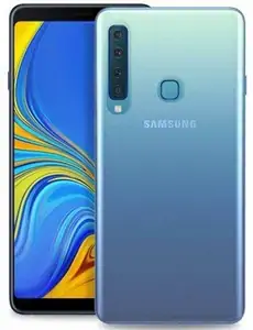 Замена шлейфа на телефоне Samsung Galaxy A9 Star в Новосибирске